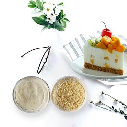 Edible bovine gelatin for Candy with 200 220 240 260 280 Bloom